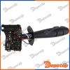 Colonne De Direction Commutateur pour RENAULT | 7701072110, EPE-RE-063